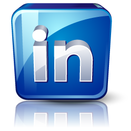 View Nakos Miltiadis's LinkedIn profile